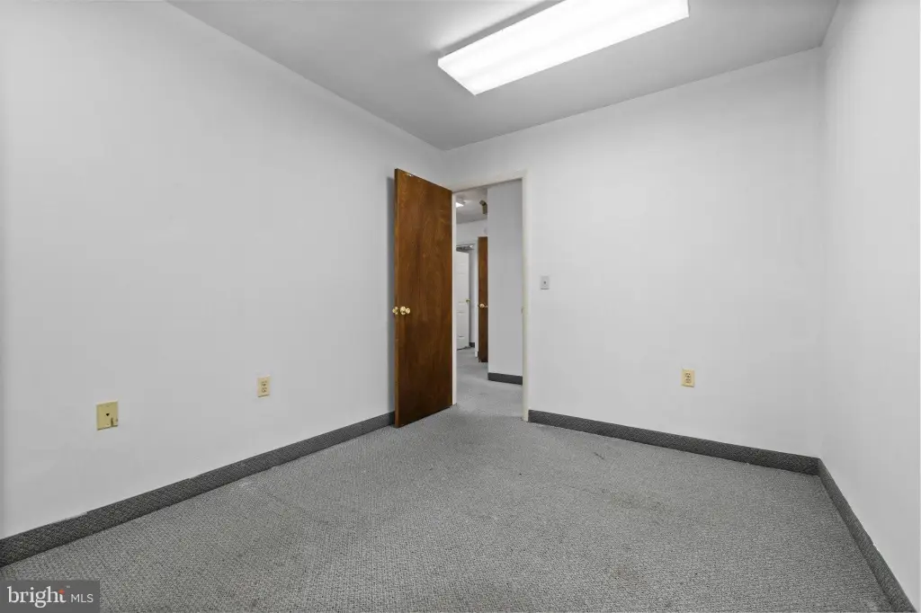 Picture 26