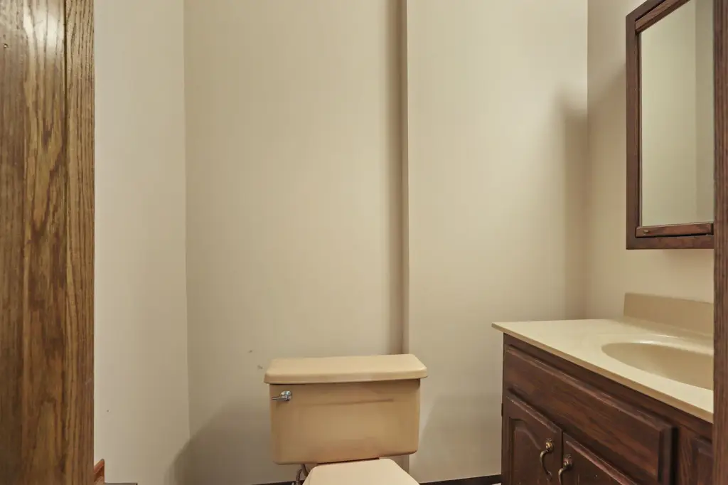 Picture 16