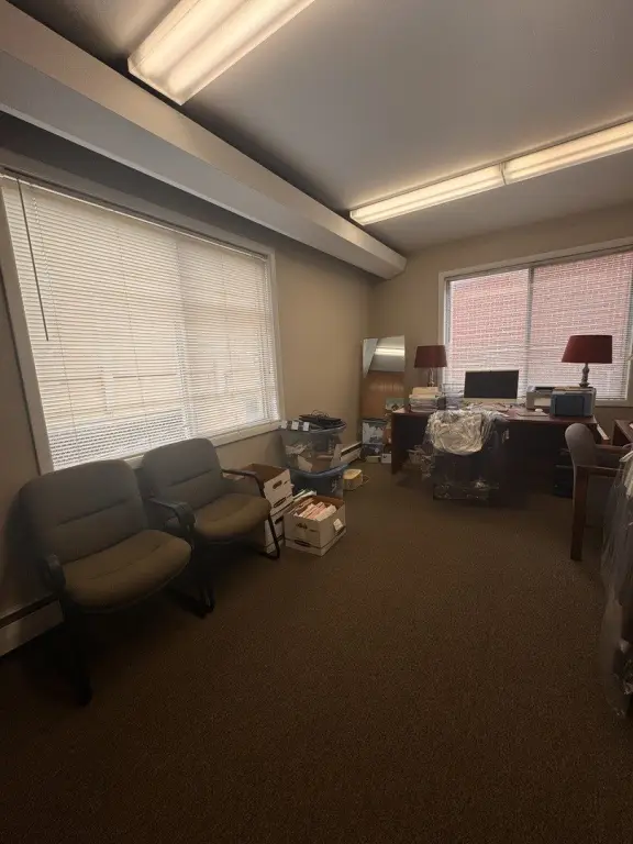 Picture 5