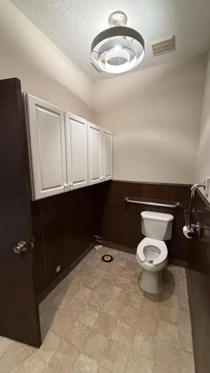 Picture 30