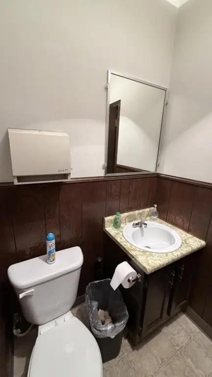 Picture 28