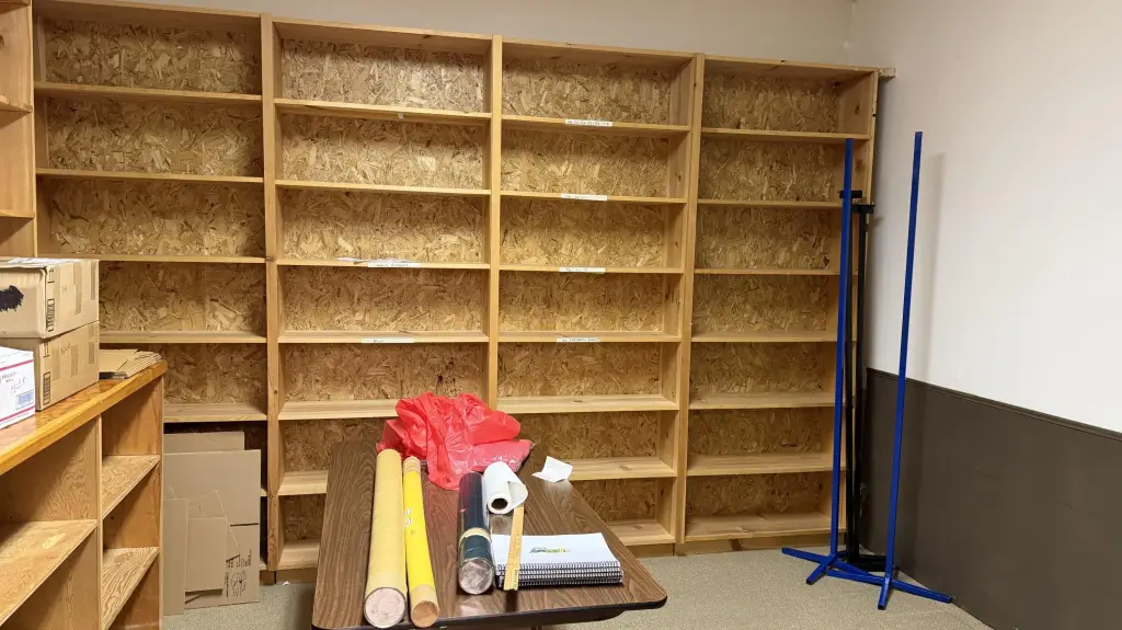 Picture 17