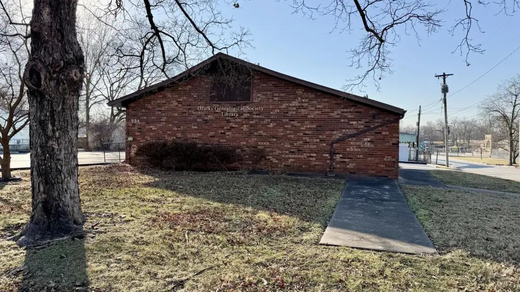 Picture 14