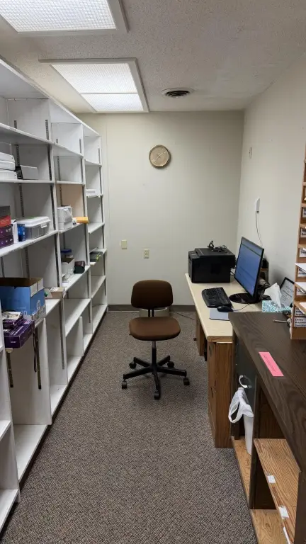 Picture 22