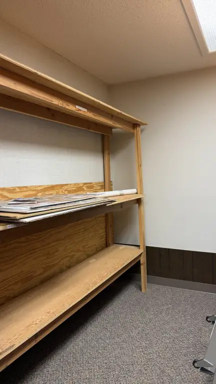 Picture 23