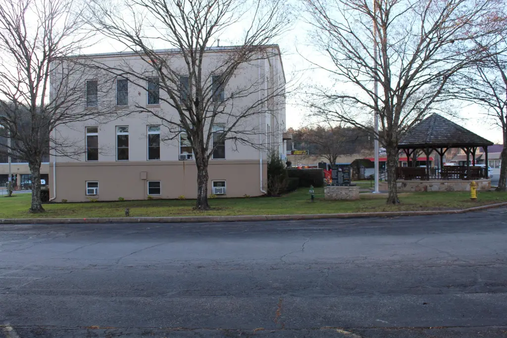 Picture 38