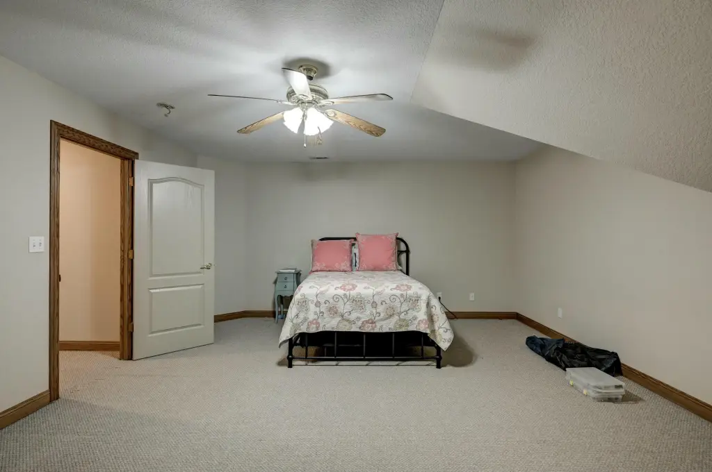 Picture 33