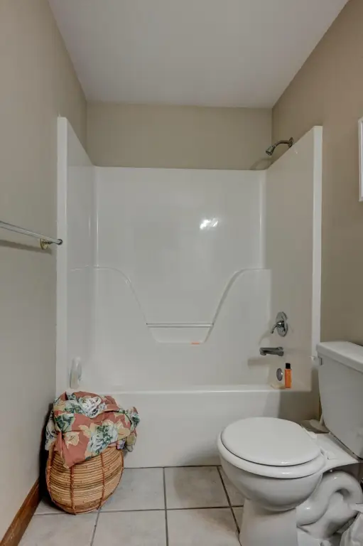Picture 25