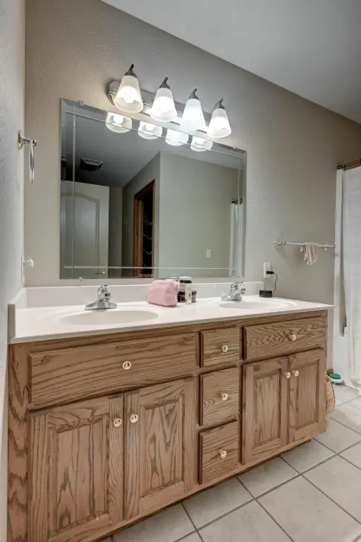 Picture 19