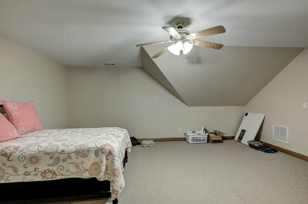 Picture 31