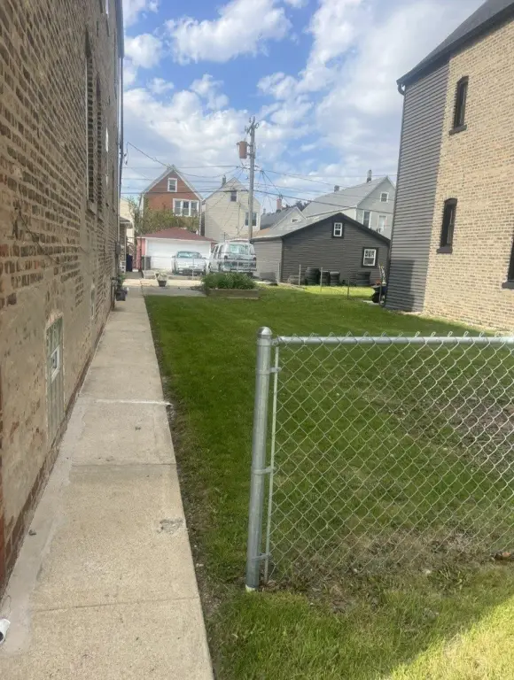 Picture 2