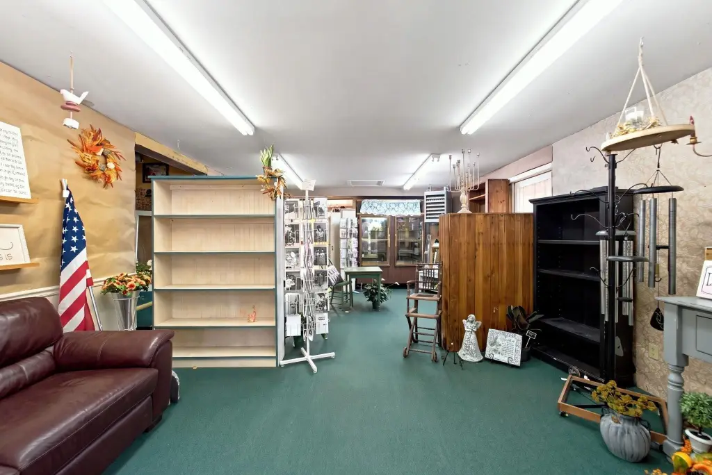 Picture 9