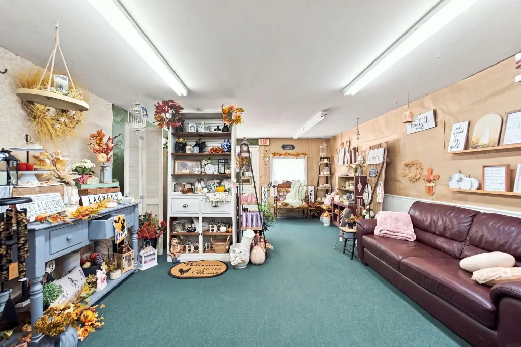 Picture 12