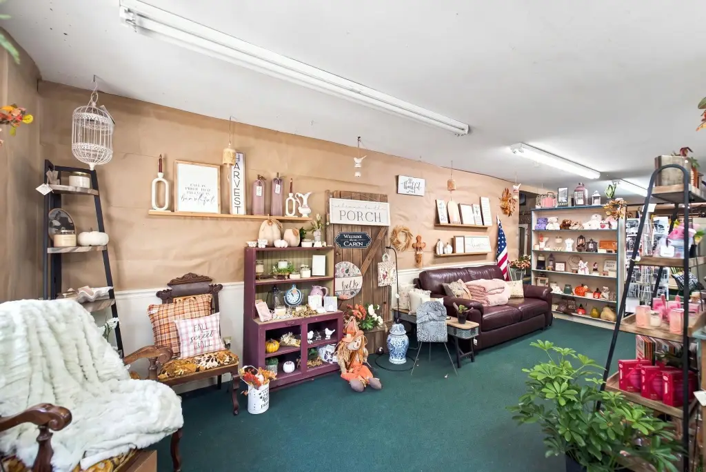 Picture 8