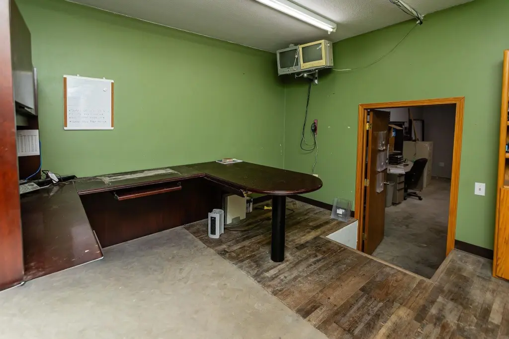 Picture 23