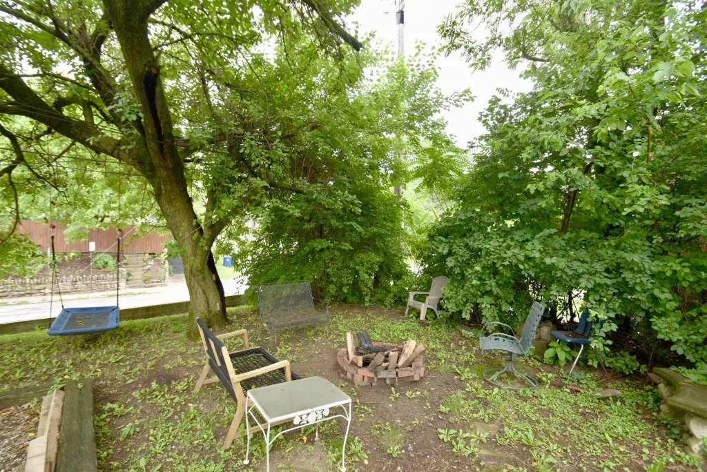 Picture 8