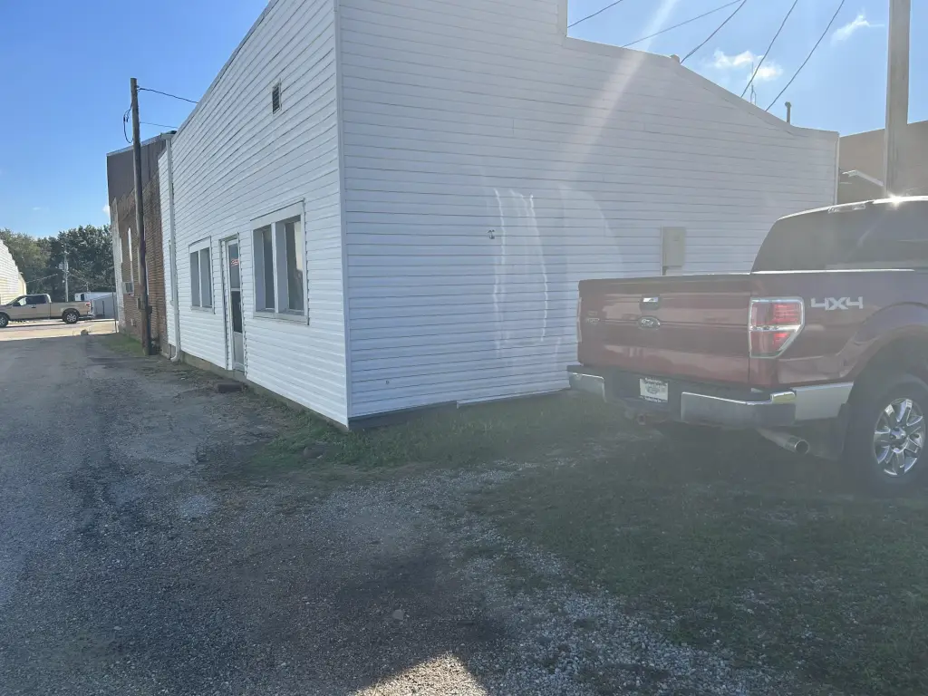 Picture 10