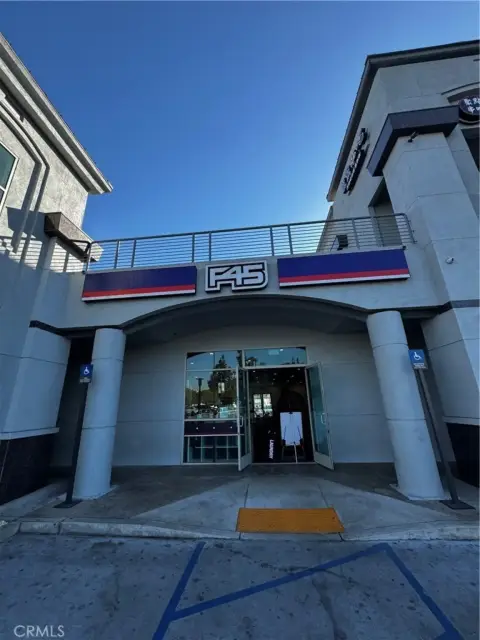 Profitable Fitness Business Opportunity