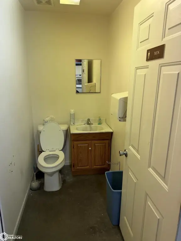 Picture 13