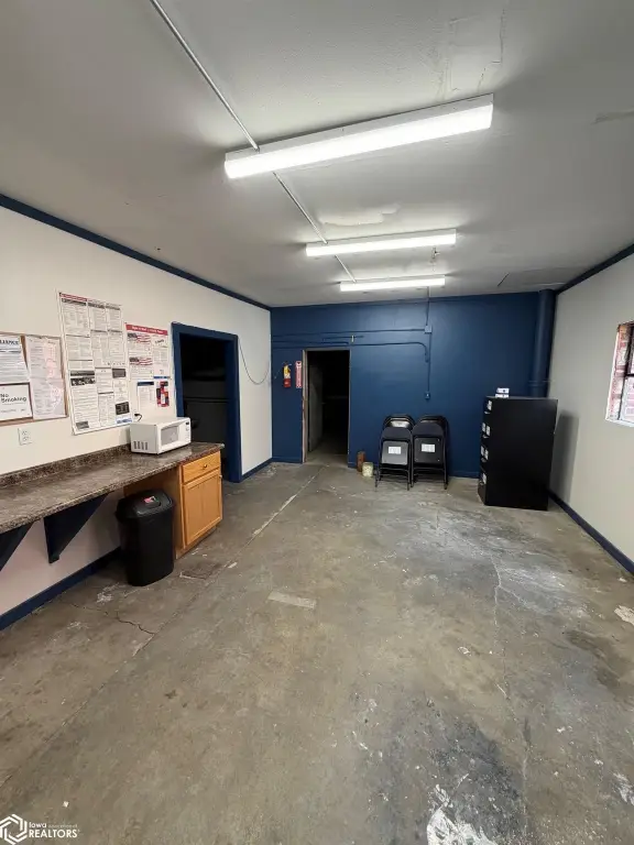 Picture 25