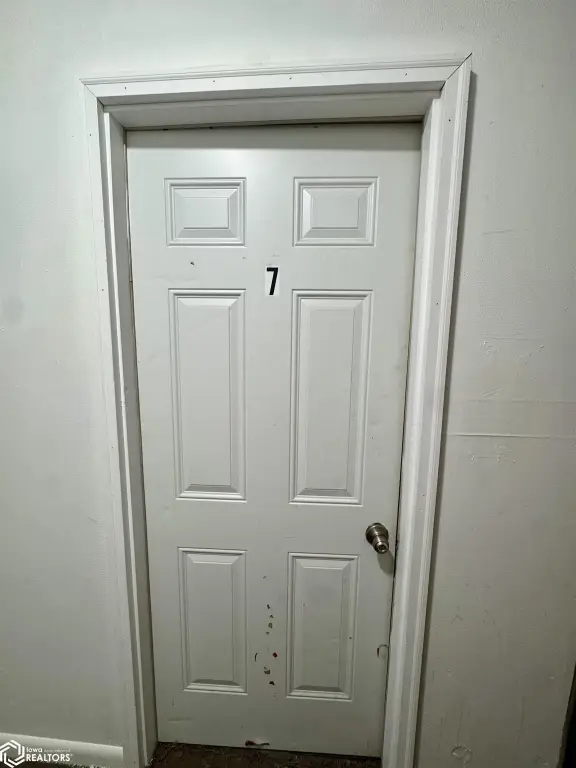 Picture 27