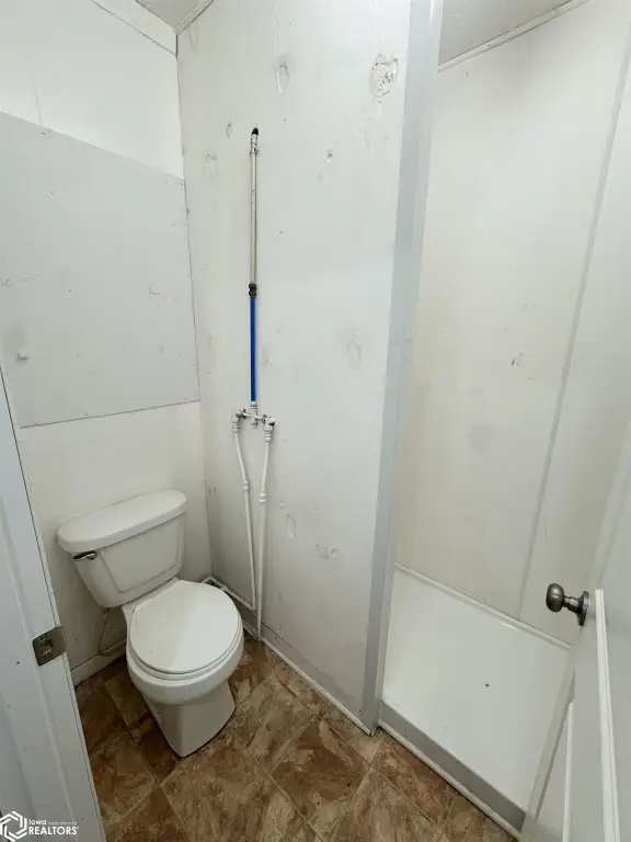 Picture 32