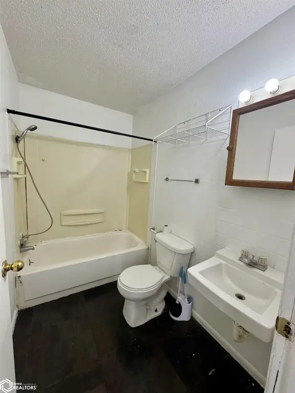 Picture 25