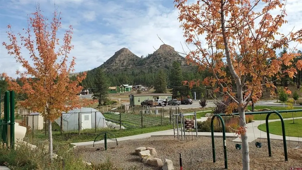 Picture 28