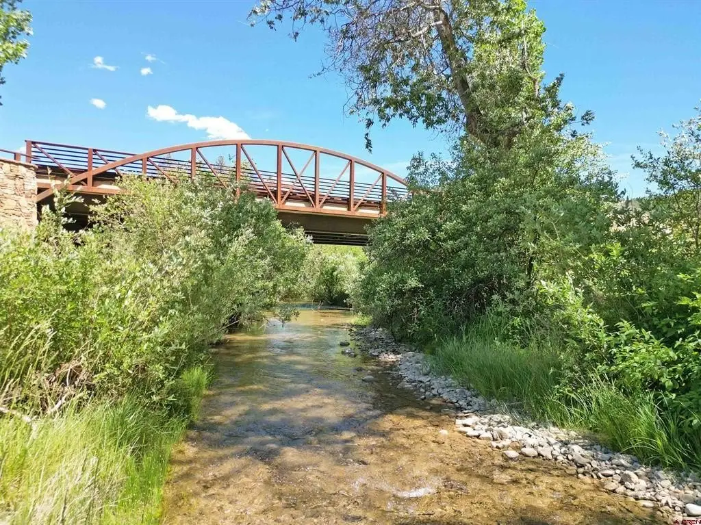 Picture 21
