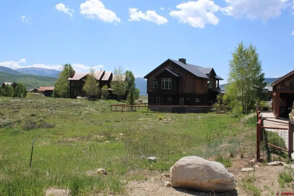 Picture 26