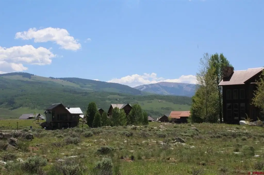 Picture 36