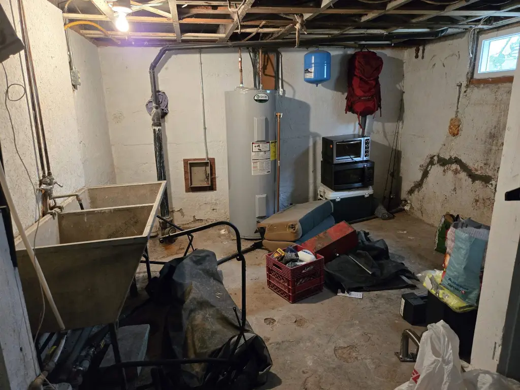 Picture 25