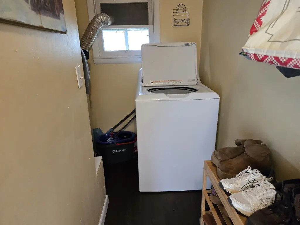 Picture 24