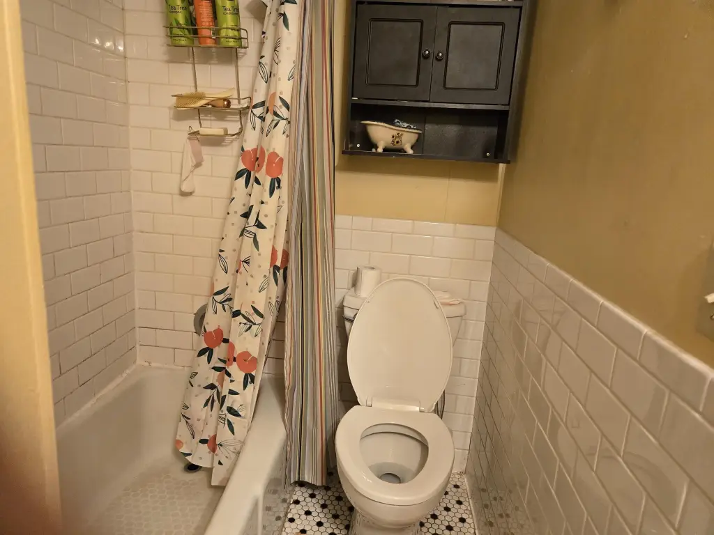 Picture 22