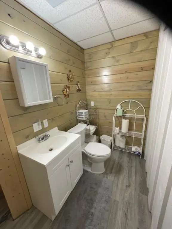 Picture 14