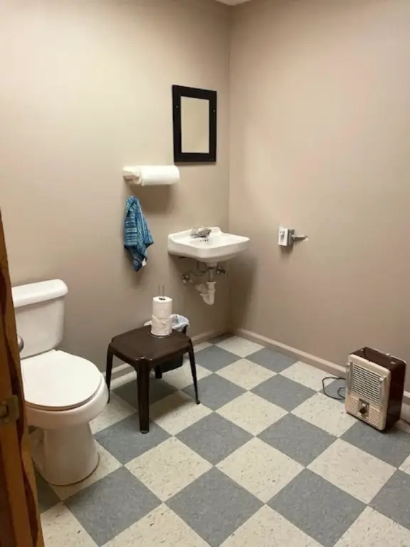 Picture 13