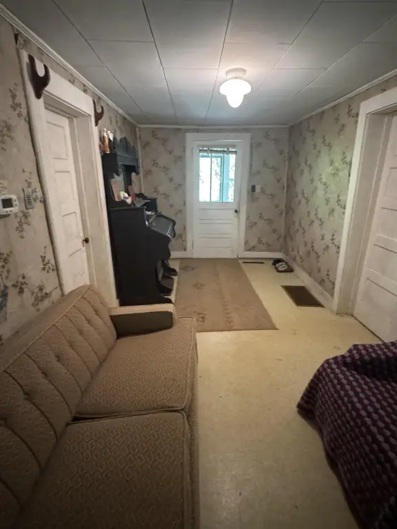 Picture 35