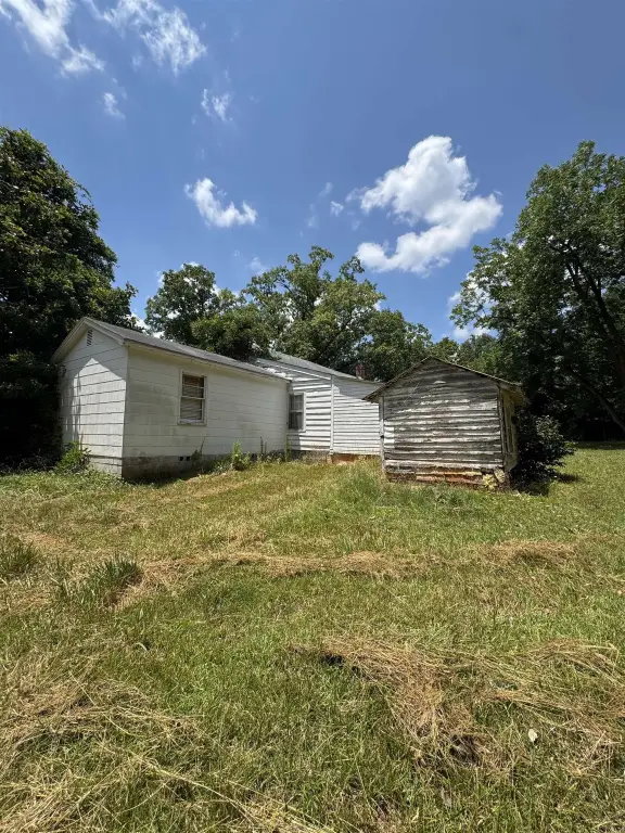 Picture 25