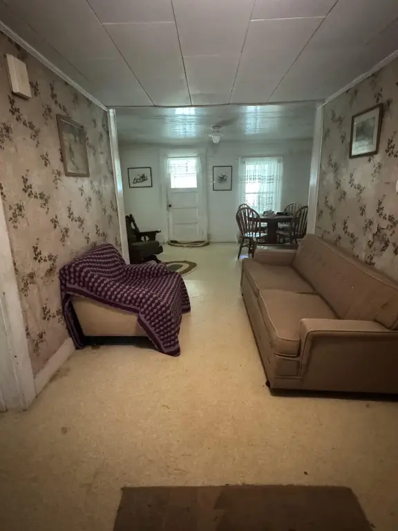 Picture 36