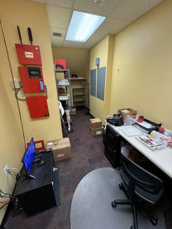 Picture 18