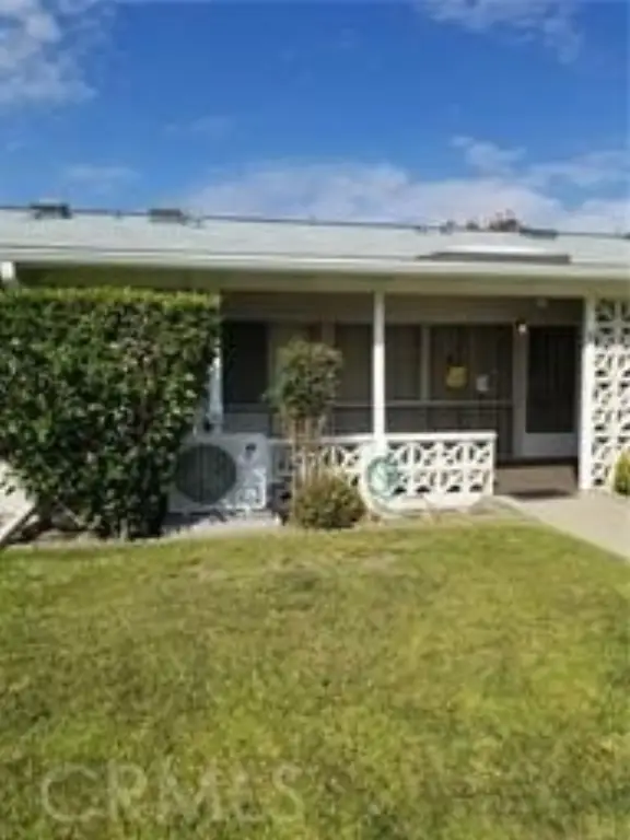 Picture 12