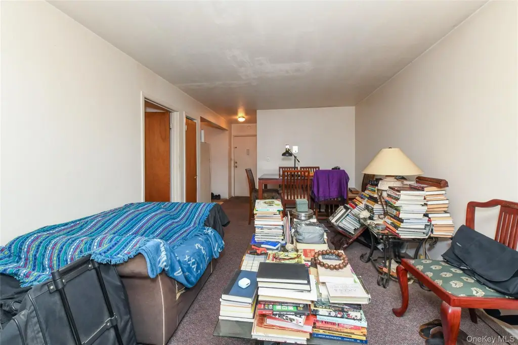 Picture 20