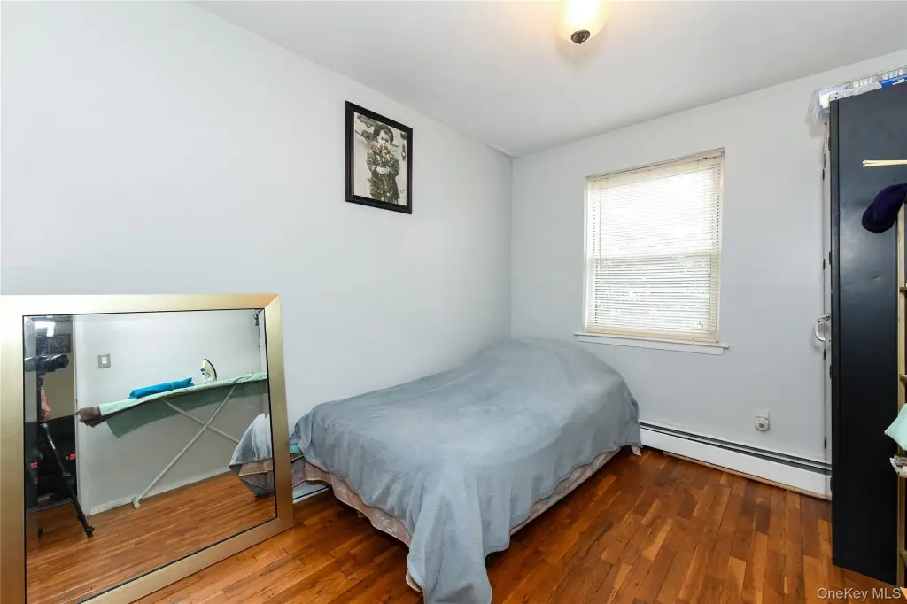 Picture 16