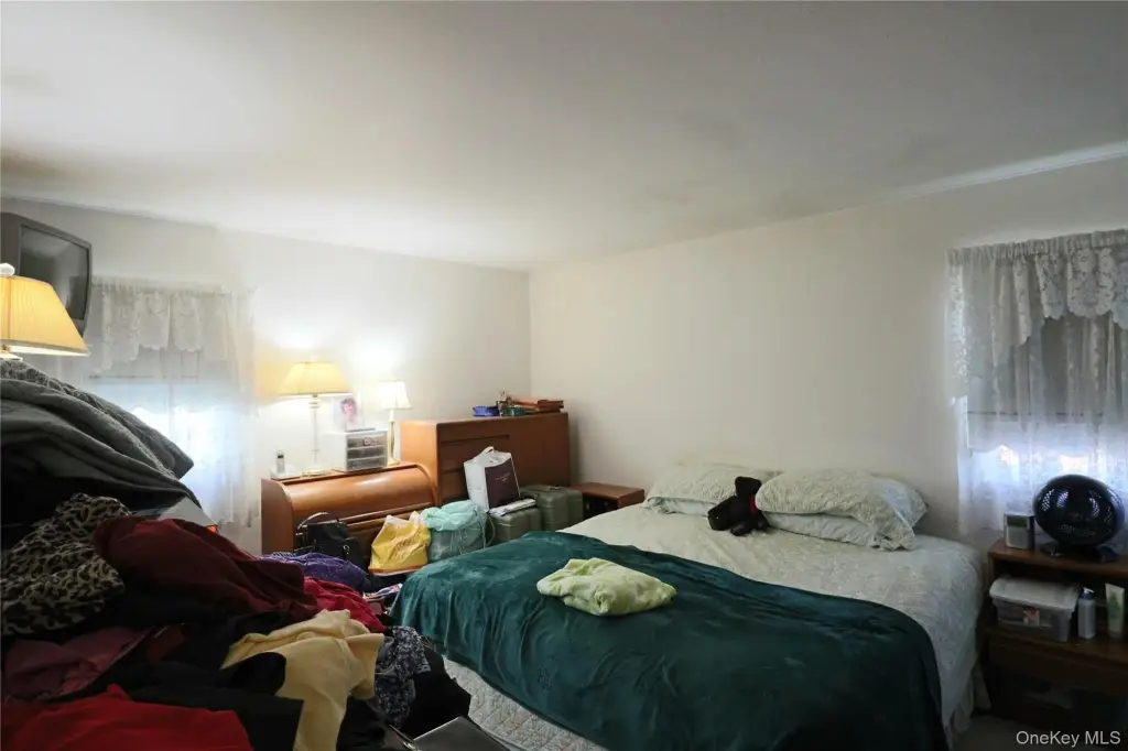 Picture 18