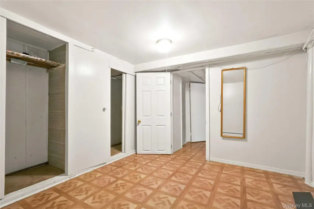 Picture 28
