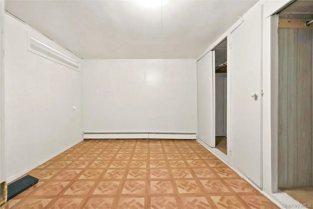Picture 27