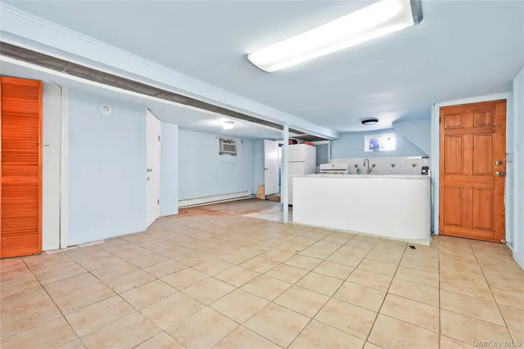Picture 31