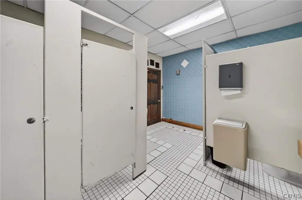 Picture 22