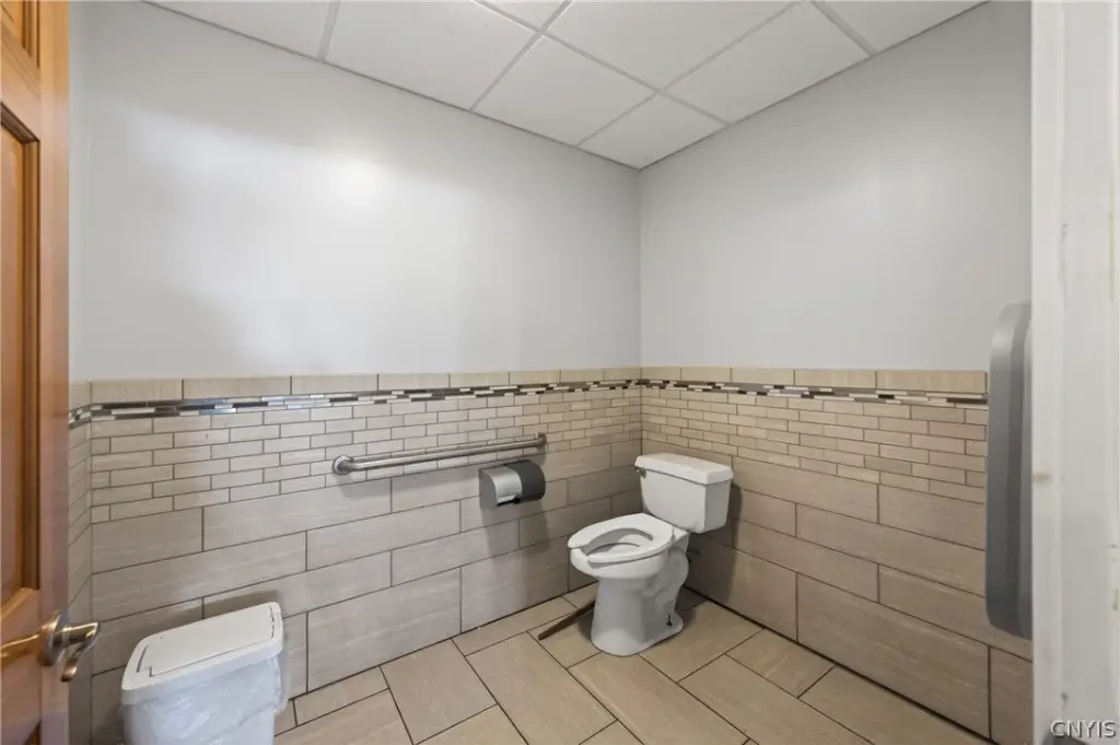 Picture 41