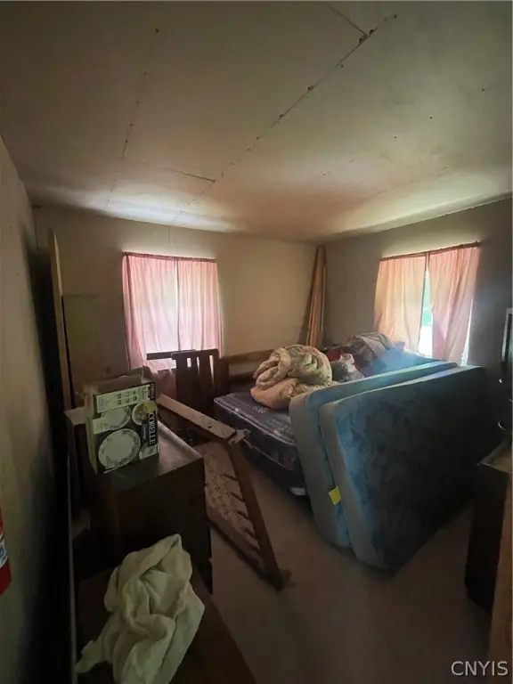 Picture 6